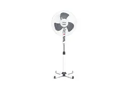 Вентилятор Holmer (2 шт у комплекті) (HFS-1216G)