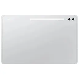 Планшет Samsung Galaxy Tab S10 Ultra 5G 12/256GB Platinum Silver (SM-X926BZSR) - мініатюра 2