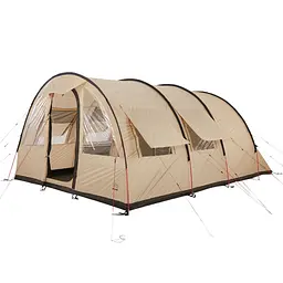 Намет Grand Canyon Helena 6 Mojave Desert (330033) - мініатюра 8