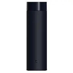 Термос MiJia Thermal Cup 500ml MJBWB01PL Black