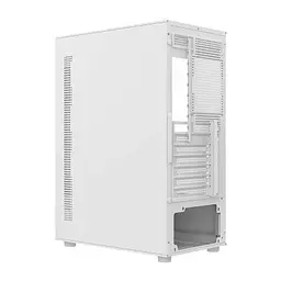 Корпус для ПК Alseye Spider-W(5 fans) (AS.07.0137) - мініатюра 3