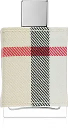 Оригінал Burberry London Women 50 мл Парфумована вода - мініатюра 1
