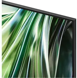 Телевізор Samsung QE43QN90D - мініатюра 4