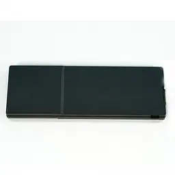 Акумулятор Sony VGP-BPS24 VGP-BPL24 11.1V 4400 mAh - мініатюра 3