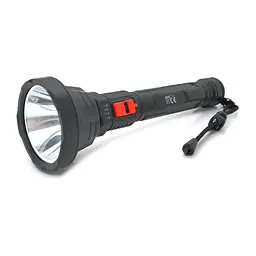 Ліхтар Voltronic PT-8826 - мініатюра 1