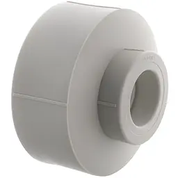 Муфта редукційна ВВ Koer 90x40 PPR K0211.Pro KP2576