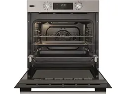 Духовка електрична Whirlpool OMSK58HU1SX - мініатюра 3