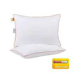 Подушка Penelope - Easy Care New 50x70 - мініатюра 2