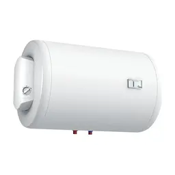 Бойлер TIKI GBH 80 ComfortH80V9 (700179) - мініатюра 3