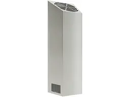 Очищувач повітря Airfree WM600 - мініатюра 3
