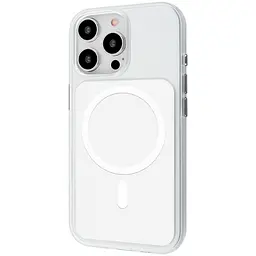 Чохол Proove Tint Case with Magnetic Ring iPhone 16 Pro в асортименті - мініатюра 3