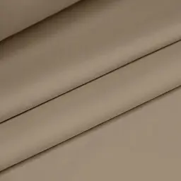 Скатертина Cosas Coffee водовідштовхувальна 100х180 см кавова (Cloth_29Coffee_DUK_100x180) - мініатюра 7