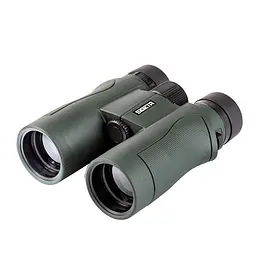 Бінокль SIGETA Monter 10x42 WP Green
