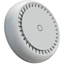 Wi-Fi точка доступу 5GHZ RBCAPGI-5ACD2ND-XL MIKROTIK - мініатюра 2