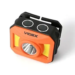 Ліхтар Videx (VLF-H085-OR) - мініатюра 9