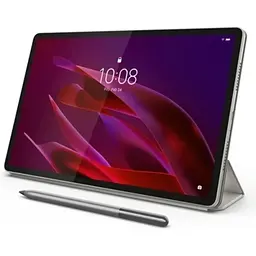 Планшет Lenovo Xiaoxin Tab Pro GT (TB710FU) 8/256GB Gray CN