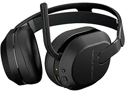 Гарнітура Turtle Beach Stealth 500 XB Black (TBS-2103-05) - мініатюра 5