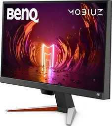 Монітор BenQ 23.8` EX240N (9H.LL6LB.QBE) [88076] - мініатюра 2