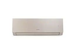Кондиціонер Sinclair SIH/SOH-09BIMС