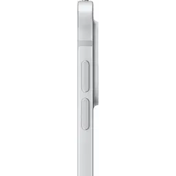 Планшет Apple iPad Pro 13 [2025] 12/512GB Wi-Fi + Cellular Silver [ME8C4] [150620] - мініатюра 5