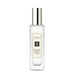 Оригінал Jo Malone Nectarine Blossom & Honey 30 мл Одеколон - мініатюра 1