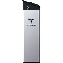 Акумулятор для електровелосипеда Engwe EP-2 Pro Battery Li-ion 48V/13AH (624W*h) [129803]