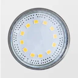 Витяжка декоративна Т-подібна PERFELLI TET 9612 A 1000 W LED - мініатюра 6