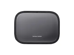 Саундбар Harman Kardon Enchant 900 (HKENCH900W2SPKSUB) - мініатюра 9