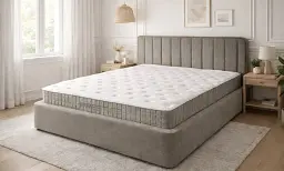 Матрац Ego Home Prestige 180x200 - мініатюра 4