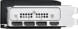 Відеокарта MSI GeForce RTX 5070 12G SHADOW 3X OC - мініатюра 4
