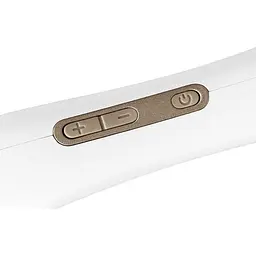 Плойка конусна ECG KE 2451 Simply Curly - мініатюра 3