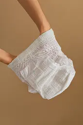 Підгузки-трусики Unijoy Premium М (5-10 кг) 50 шт - мініатюра 8