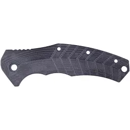 Накладка руків’я Skif Griffin Black