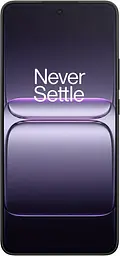 Смартфон OnePlus Nord CE5 8/256GB Black Infinity (Global) - мініатюра 2