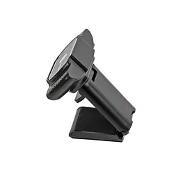 Веб-камера Maxxter WC-FHD-AF-01 - мініатюра 2