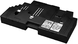 Картридж Canon MC-G02 maintenance Pixma G1420/G2420/G3420/G3420/G3460 teh0015164 - мініатюра 2