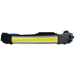 Ліхтарик світлодіодний налобний WL300 ECOНОМЕ (ECO018001006 ) - мініатюра 6
