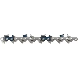 Ланцюг для бензопили М21LPX064E OREGON
