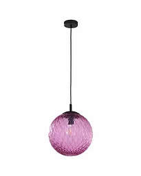Підвісний світильник TK Lighting 6348 Cadix E27 1x15W IP20