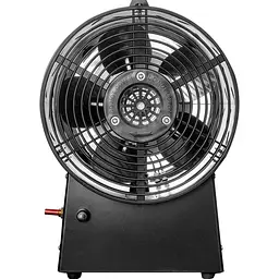 Теплова гармата Neo Tools 90-085 [150057] - мініатюра 4
