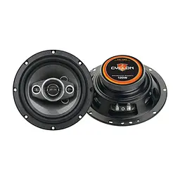 Акустична система Cyclone FX-162 Cyclone (НФ-00000240) - мініатюра 1