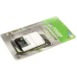 Акумуляторна батарея PowerPlant HTC Desire 500 (BA S890) 1860mAh (SM140015) - мініатюра 4