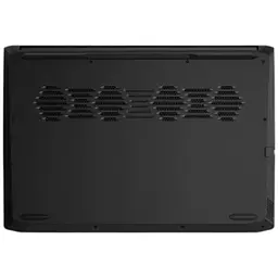 Ноутбук Lenovo IdeaPad Gaming 3 15ACH6 Shadow Black (82K2028DPB) - мініатюра 11