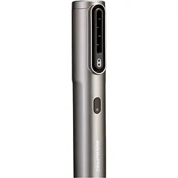 Фен BaByliss PRO Drying Wand BAB6880E [175008] - мініатюра 8