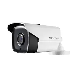 HTDVI-відеокамера 2Mp Hikvision DS-2CE16D0T-IT5 f=3.6mm (79-00001) - мініатюра 1