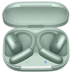 Гарнітура Anker SoundСore AeroFit 2 Green