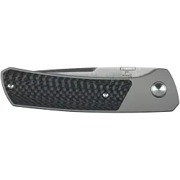 Ніж Boker Plus Conductor - мініатюра 4
