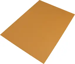 Папір для пастелі Tiziano А3 29,7х42см 160г/м2 07 t.di siena/коричневий (10) 72942107