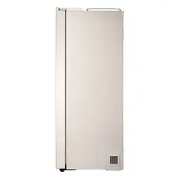 Холодильник LG (GC-B257KEHW) - мініатюра 2