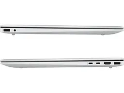 Ноутбук HP OmniBook 5 16-af1220nw (C1LU6EA) - мініатюра 5
